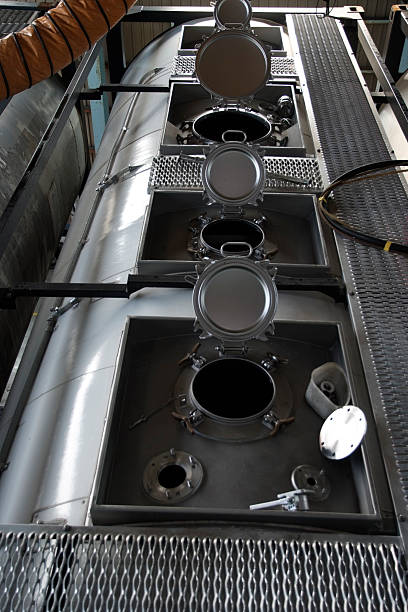 Best Professional Duct Cleaning Services  in Ravenna, NE